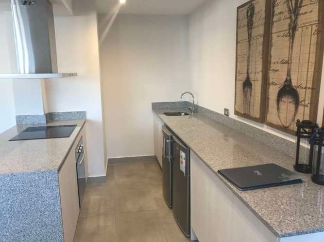 OPORTUNIDAD 1 dormitorio baño logia posibilidad estacionamiento