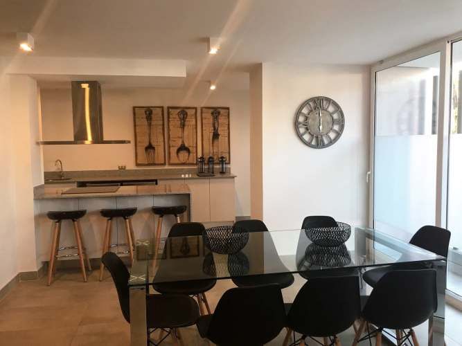 OPORTUNIDAD 1 dormitorio baño logia posibilidad estacionamiento