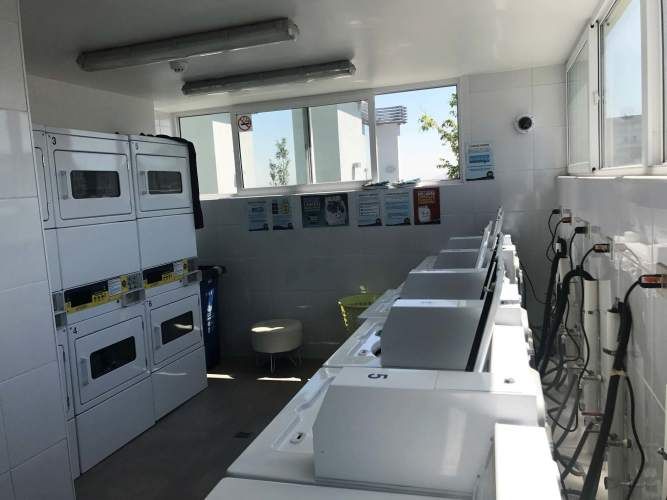 OPORTUNIDAD 1 dormitorio baño logia posibilidad estacionamiento