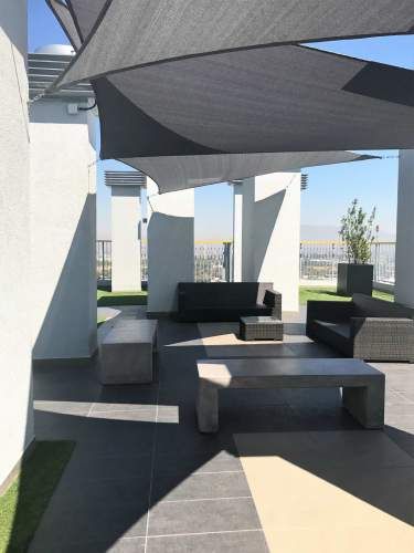 OPORTUNIDAD 1 dormitorio baño logia posibilidad estacionamiento