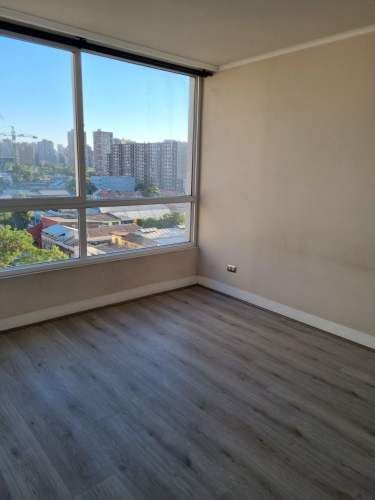 OPORTUNIDAD 1 dormitorio baño logia posibilidad estacionamiento