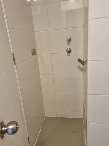 OPORTUNIDAD 1 dormitorio baño logia posibilidad estacionamiento