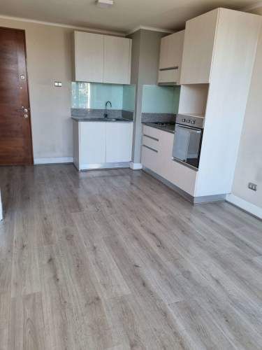 OPORTUNIDAD 1 dormitorio baño logia posibilidad estacionamiento