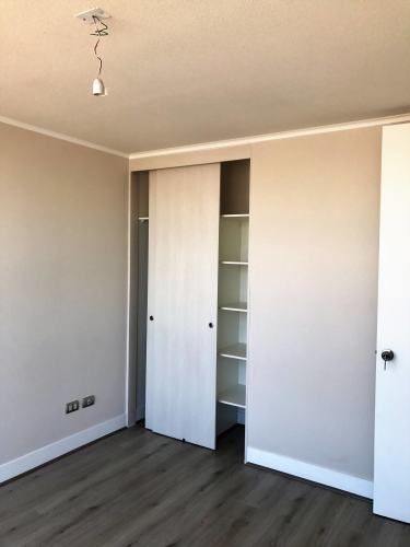 OPORTUNIDAD 1 dormitorio baño logia posibilidad estacionamiento