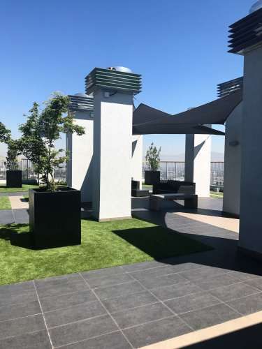 OPORTUNIDAD 1 dormitorio baño logia posibilidad estacionamiento