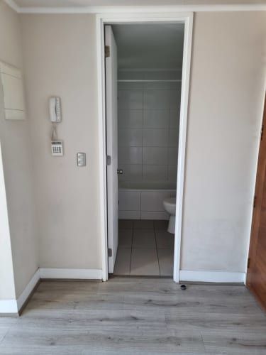 OPORTUNIDAD 1 dormitorio baño logia posibilidad estacionamiento