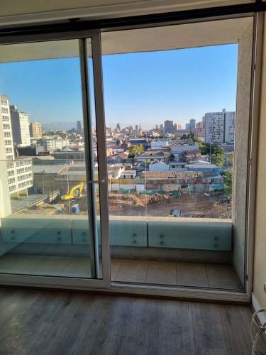 OPORTUNIDAD 1 dormitorio baño logia posibilidad estacionamiento