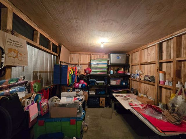 Amplio Terreno Urbano en Lanco