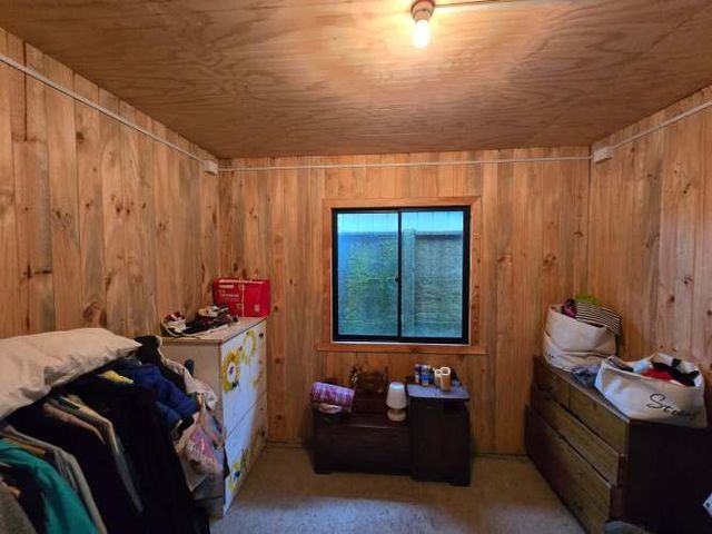 Amplio Terreno Urbano en Lanco