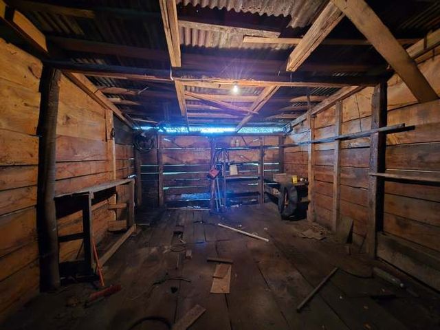 Amplio Terreno Urbano en Lanco