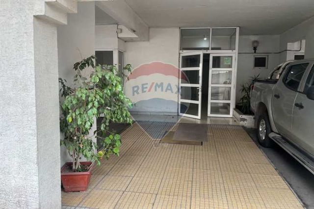 Amplio en huechuraba