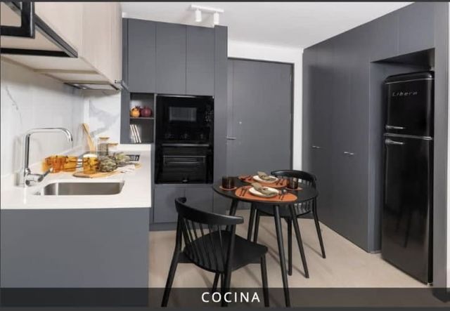 DEPARTAMENTO Okinawa 6930