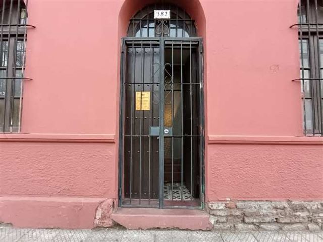 CASA Loreto con Domínica