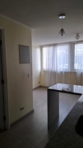 Departamento ENTRE AV. DEPARTAMENTAL Y LEON PRADO