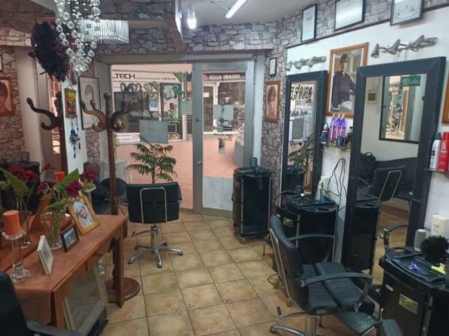 LOCAL COMERCIAL Local comercial en pleno centro de Viña