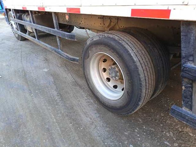 MERCEDES BENZ  ATEGO 1726 AÑO 2021 FURGON DE FRIO