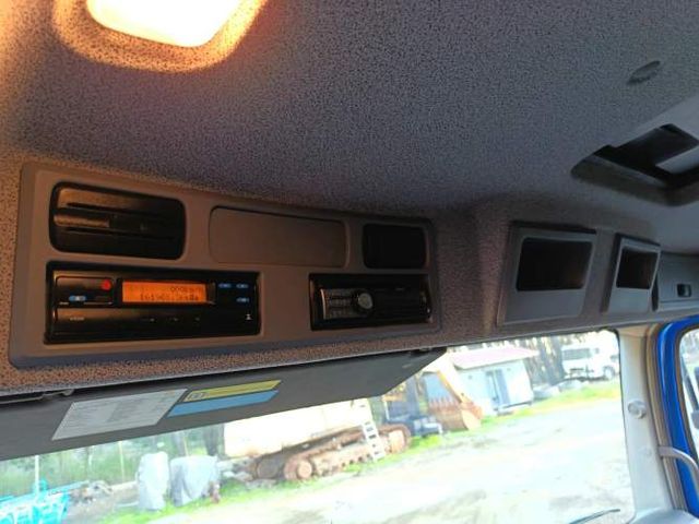 MERCEDES BENZ  ATEGO 1726 AÑO 2021 FURGON DE FRIO