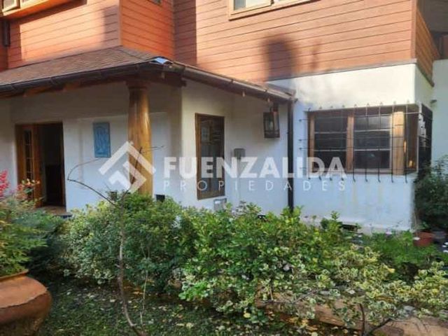 LOCAL COMERCIAL A. Ricardo Lyon con Eliodoro Yañez