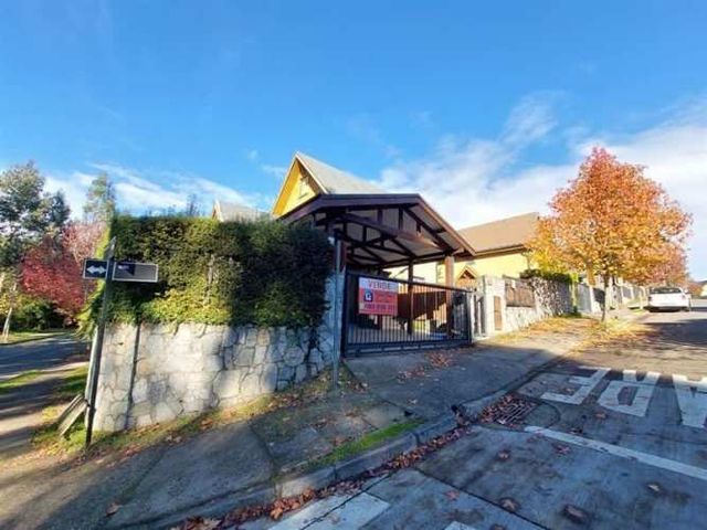 CASA Budi 2200, Andalue