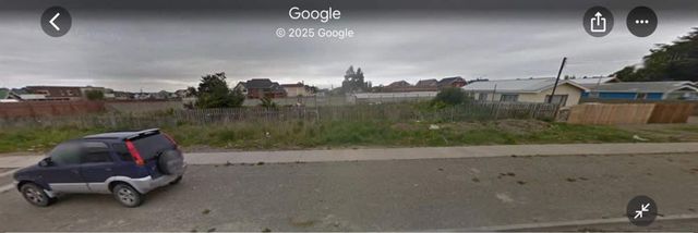 SITIO A 2 CUADRAS DE UNIMARC DE AVDA ESPAÑA