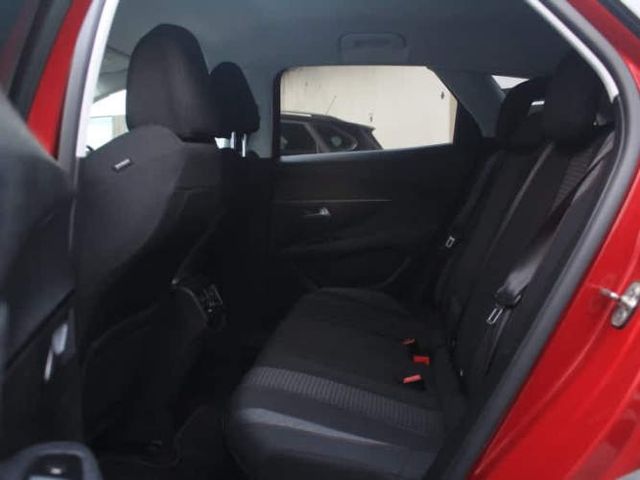 Peugeot 3008 1.5 Active Bluehdi 130 At Diesel...