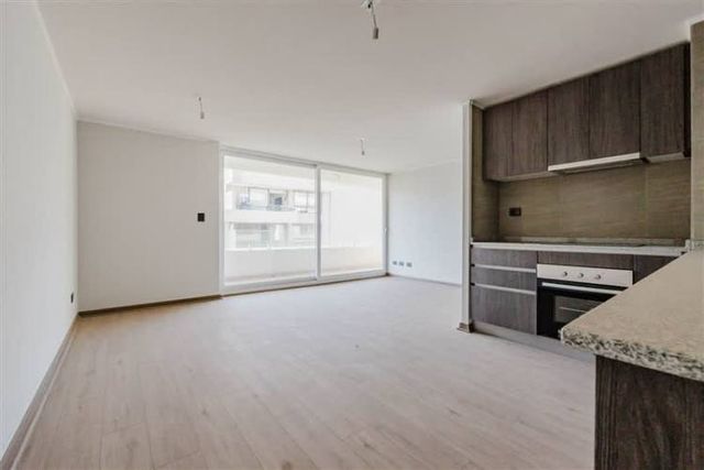 DEPARTAMENTO Av. San José la estrella y Diego Portales