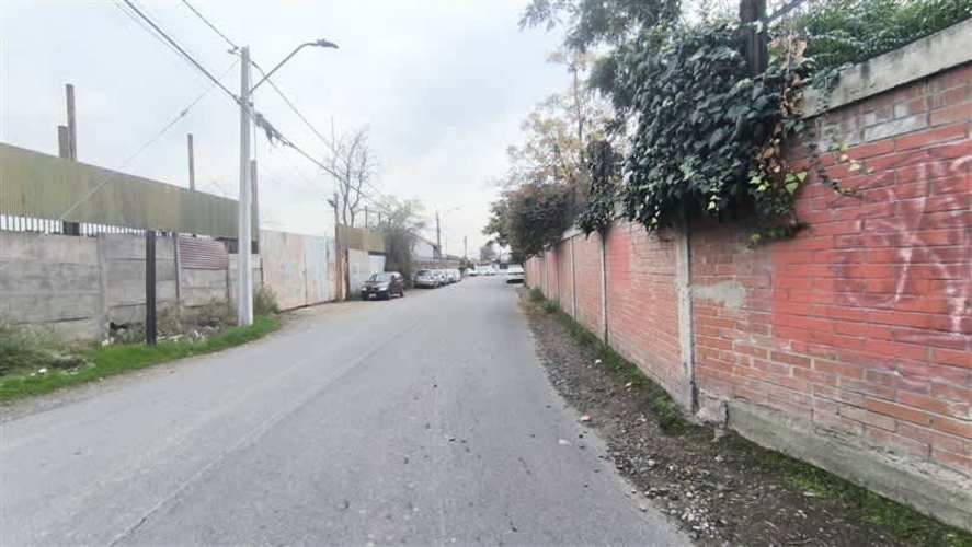 INDUSTRIAL La Union 8896