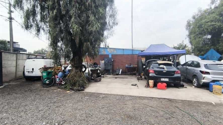 INDUSTRIAL La Union 8896