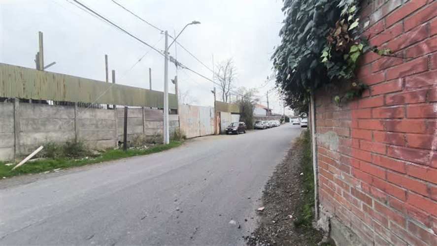 INDUSTRIAL La Union 8896