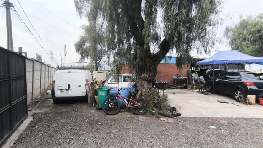 INDUSTRIAL La Union 8896