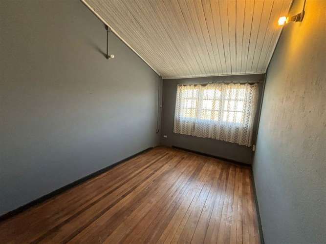 CASA Errázuriz con Perú