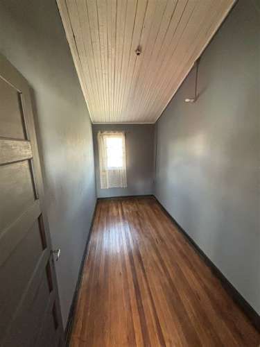 CASA Errázuriz con Perú