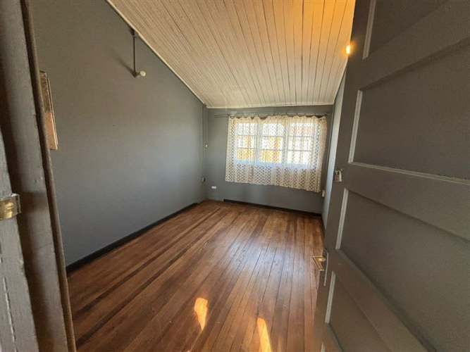 CASA Errázuriz con Perú