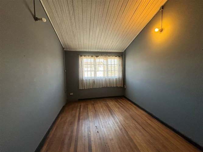 CASA Errázuriz con Perú