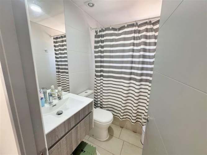 CASA El Remanso de Chicureo