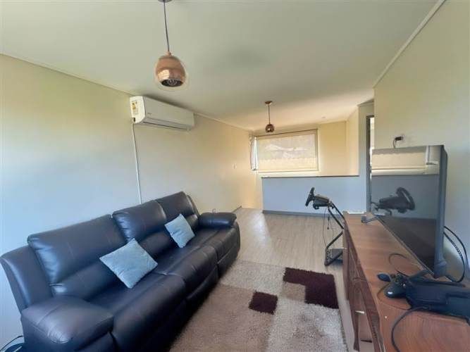 CASA El Remanso de Chicureo