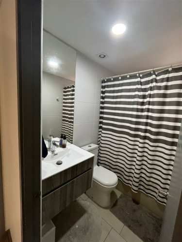 CASA El Remanso de Chicureo