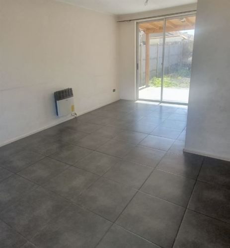 CASA Los Ciruelos II