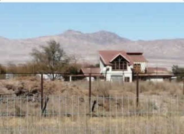 Oportunidad parcelas agro residenciales en Pasaje Vecinal, ex finca Carvajal