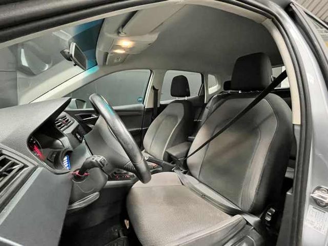 SEAT ARONA STYLE 1.6 AUT