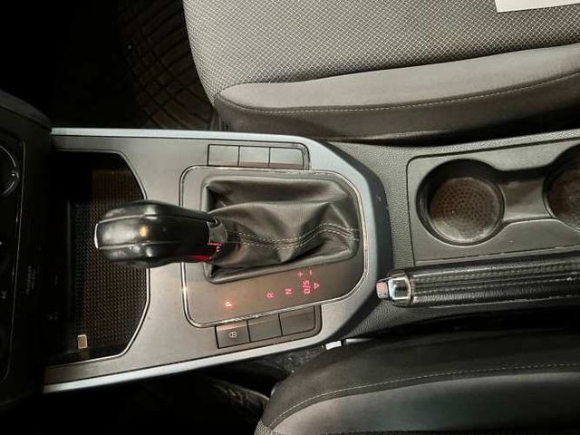 SEAT ARONA STYLE 1.6 AUT