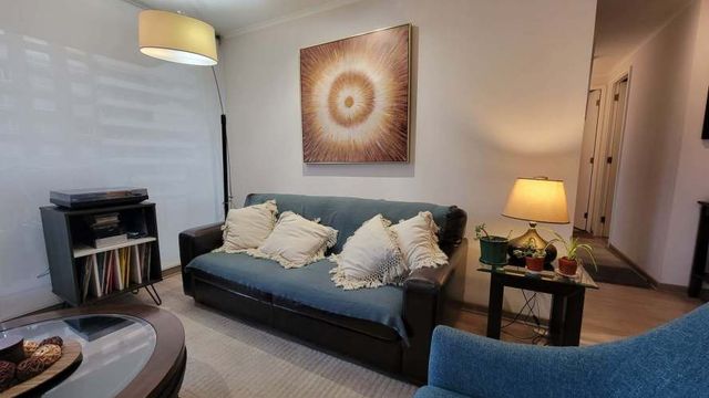 Increíble ubicación y distribución 3D/2B piscina, quinchos y 2 estacionamientos en Concon