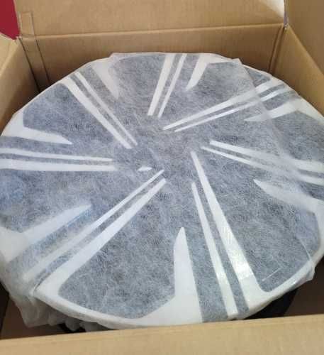 Venta Llantas originales New Toyota Yaris