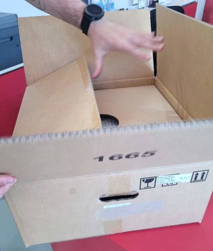 Venta Llantas originales New Toyota Yaris