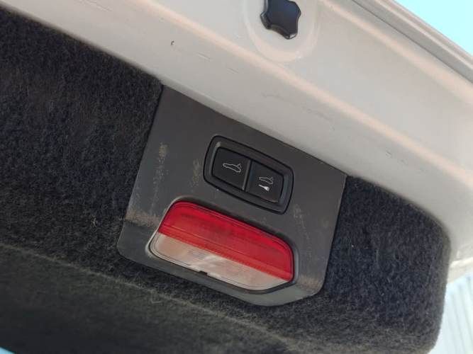 PORSCHE CAYENNE 2016