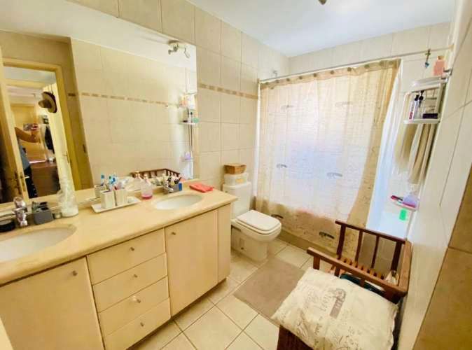 VENTA CASA CONDOMINIO COLEGIO SAN JOSE DE CHICUREO