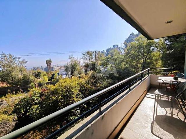 CASA 7 HABITACIONES/5 BAÑOS, GRAN VISTA (101253)