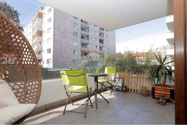 3d+3b+ 2terrazas + novación hipotecaria tasa mixta