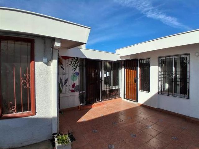 OFICINA 7 NORTE CON 3 ORIENTE