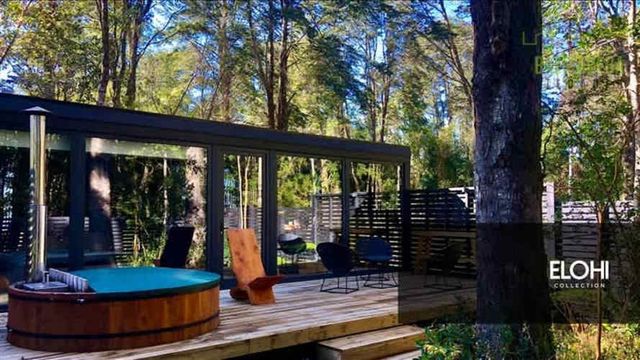 LOCAL COMERCIAL Entre Puerto Clocker y Cascadas